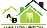 A2B Home Improvements